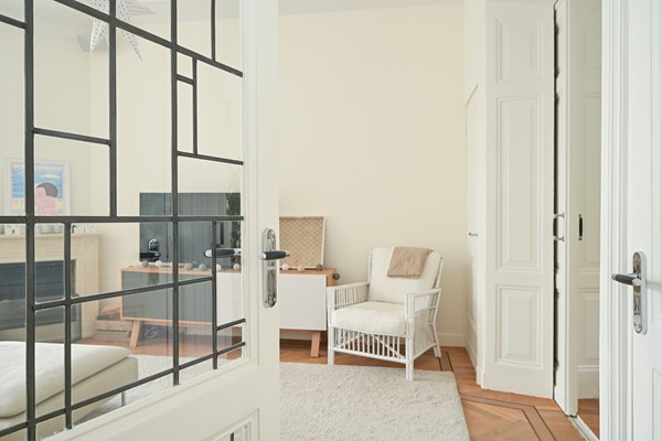 Medium property photo - Paulus Buijsstraat 48, 2582 CK The Hague